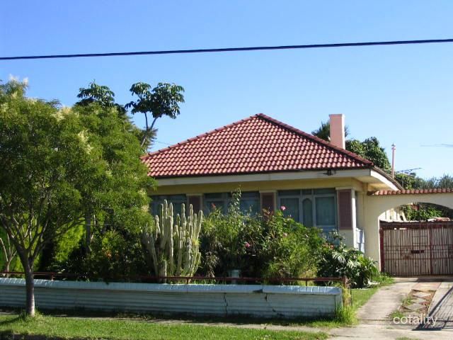 45 Gallipoli St, Lidcombe, NSW 2141