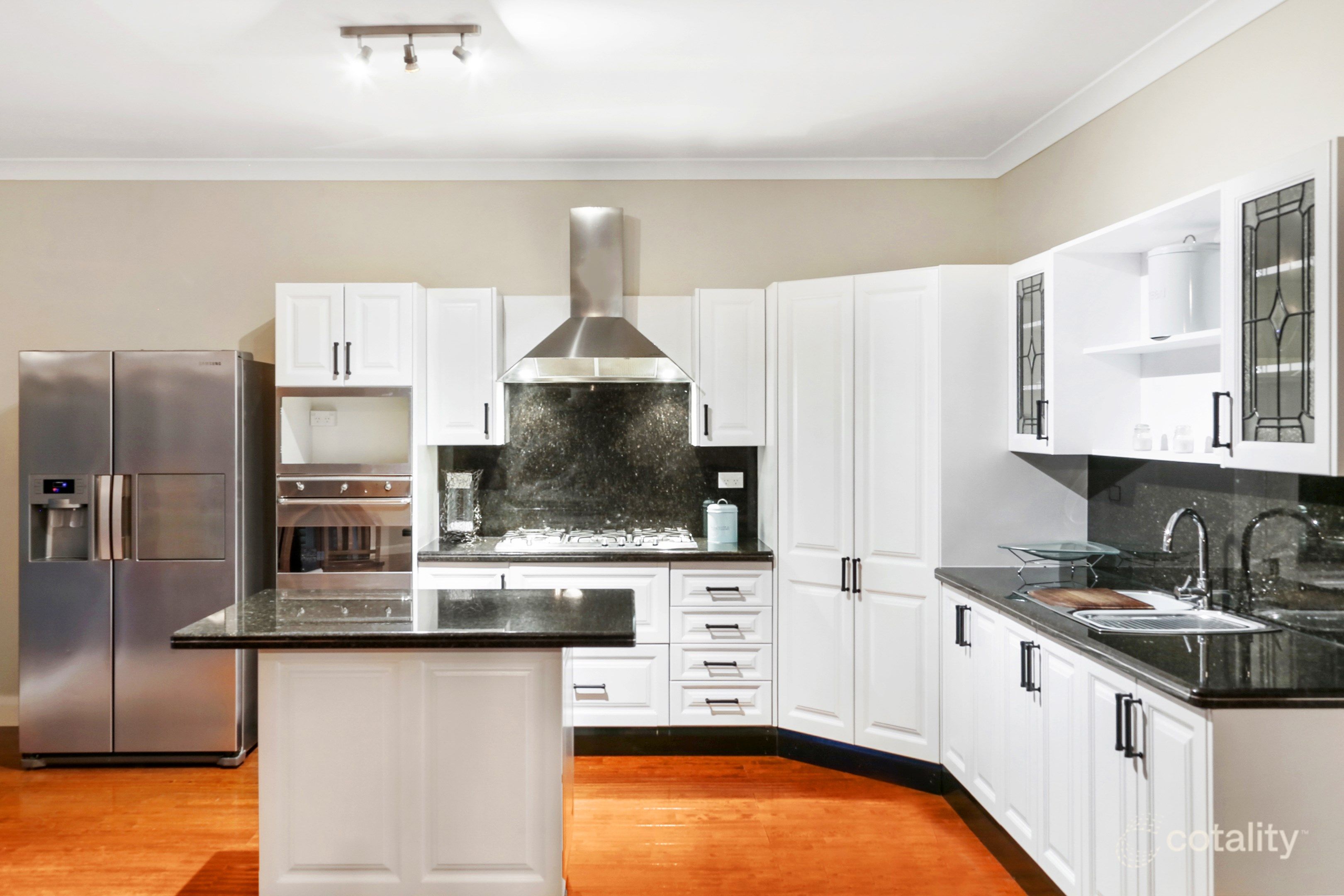 743 Pacific Hwy, Kanwal, NSW 2259
