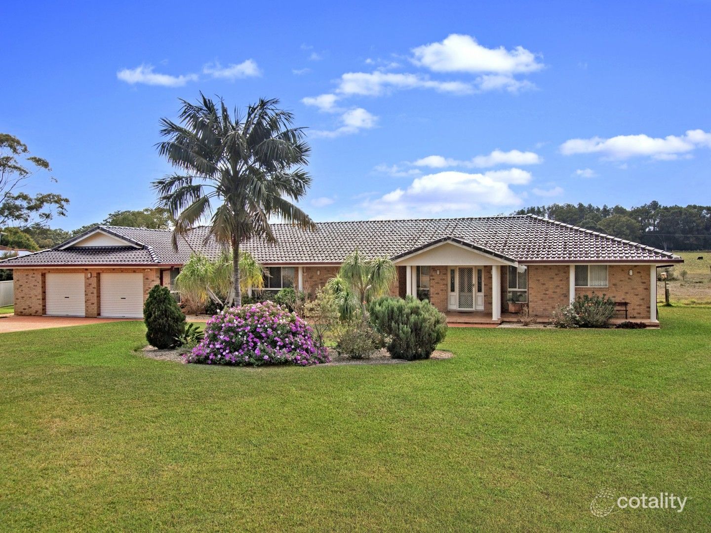 5 Calypso Ct, Alstonville, NSW 2477