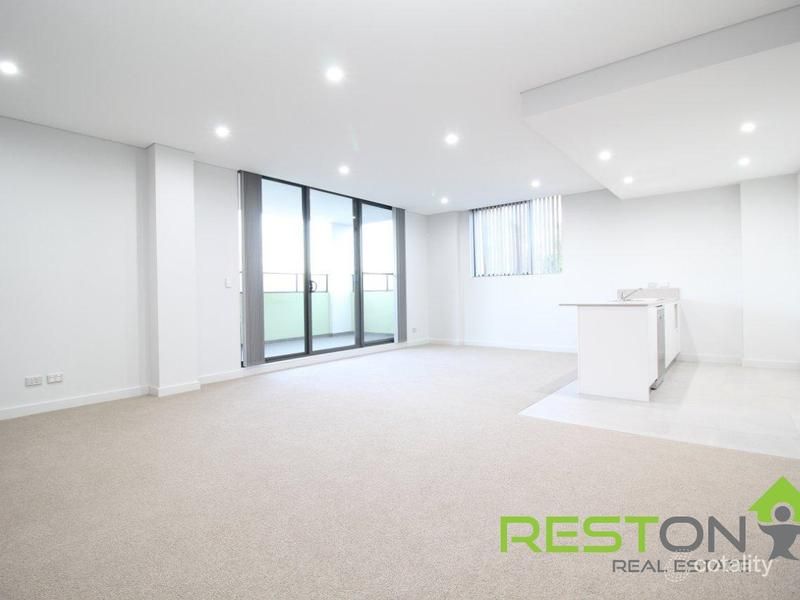 8/153 Hoxton Park Rd, Cartwright, NSW 2168