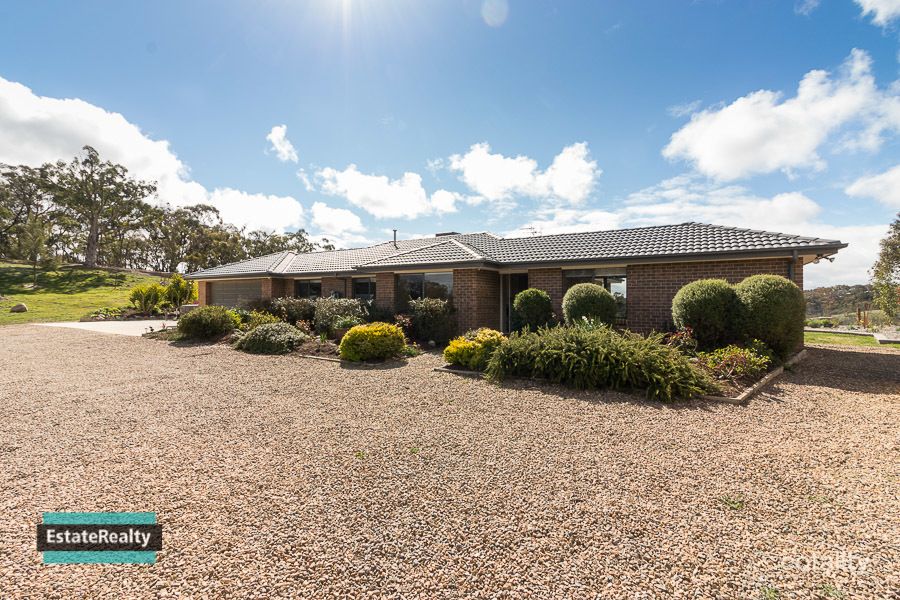 114 Cherry Tree Lane, Bungendore, NSW 2621