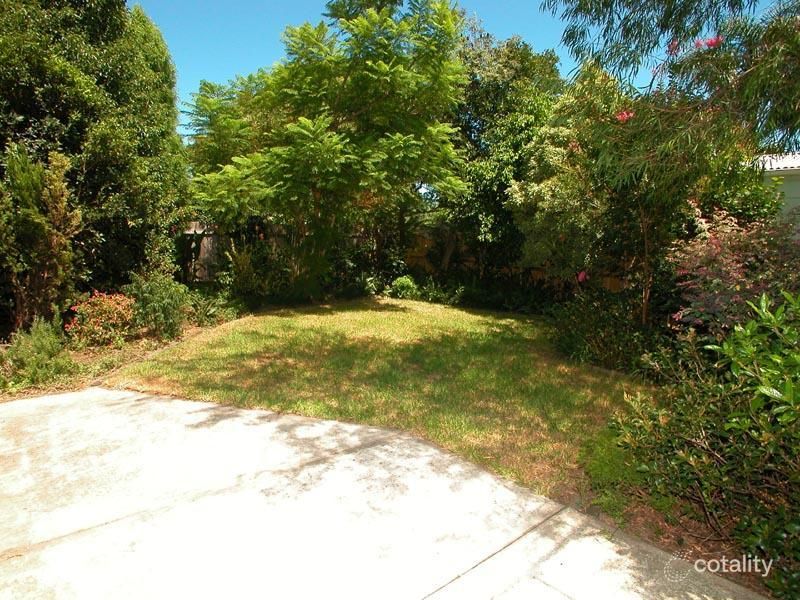 20 Collins St, Tempe, NSW 2044