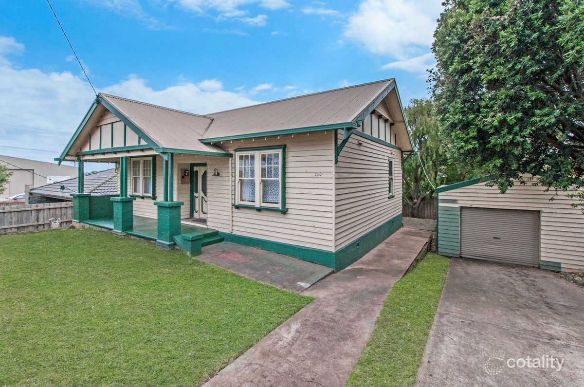 360 Timor St, Warrnambool, VIC 3280