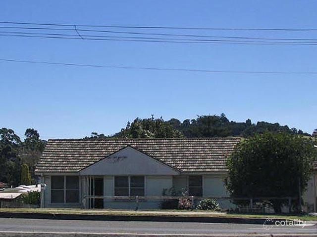 102 Lake Entrance Rd, Mount Warrigal, NSW 2528