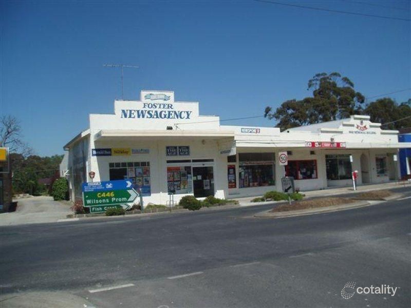 50 Main St, Sebastian, VIC 3556