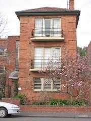 12/106 Vale St, East Melbourne, VIC 3002