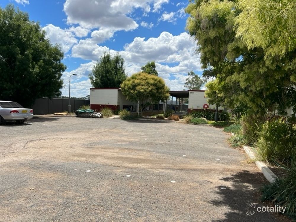 23 Baranbah St, Baan Baa, NSW 2390