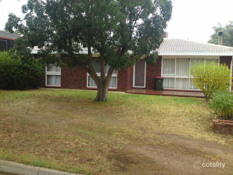 10 Tingara Rd, Evanston Park, SA 5116