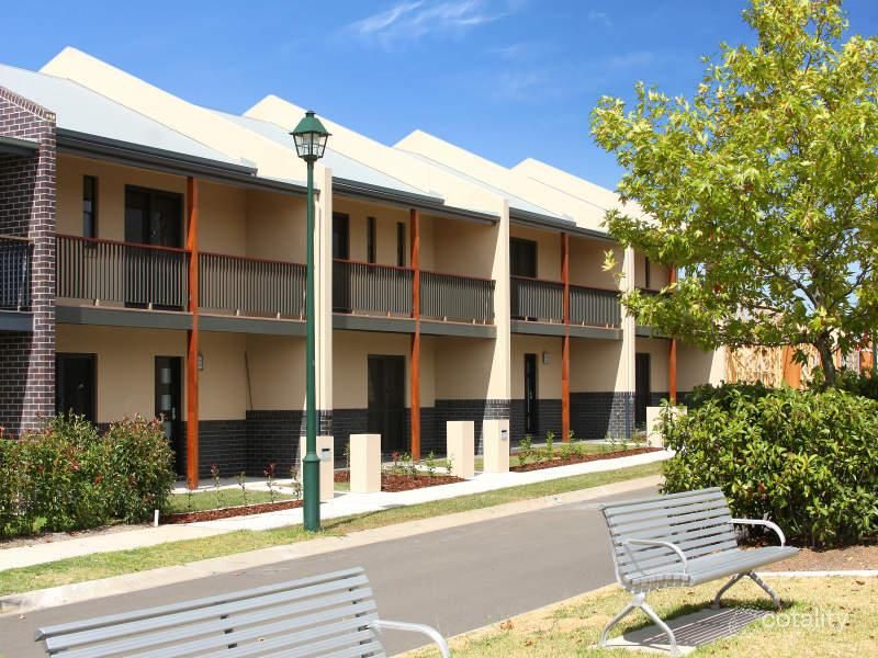 12 Boulevard Pl, Hillvue, NSW 2340