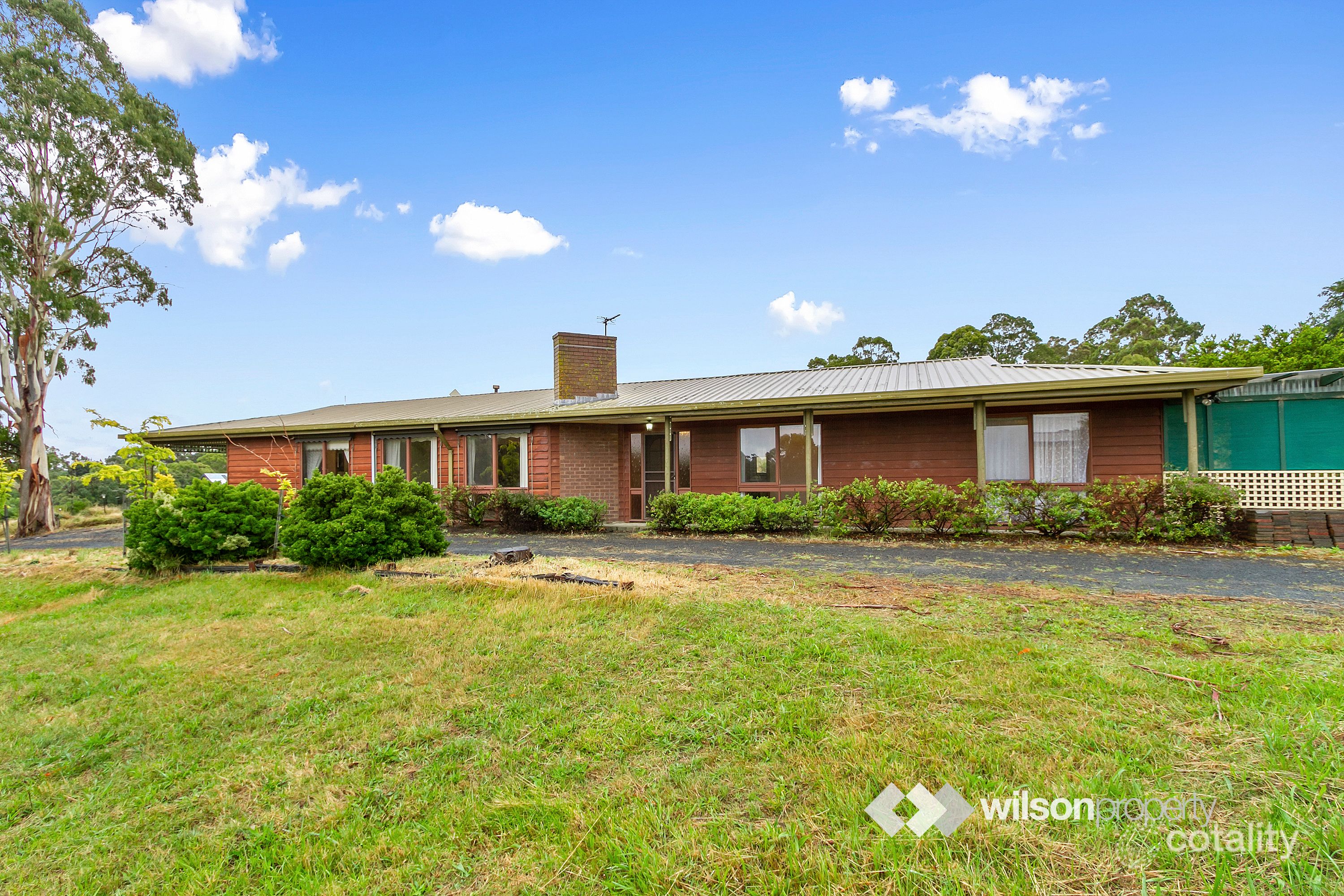 5 Glen Pl, Hazelwood North, VIC 3840