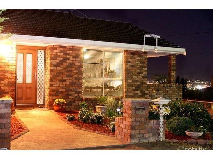58 Yarmouth Pde, Oxley Vale, NSW 2340