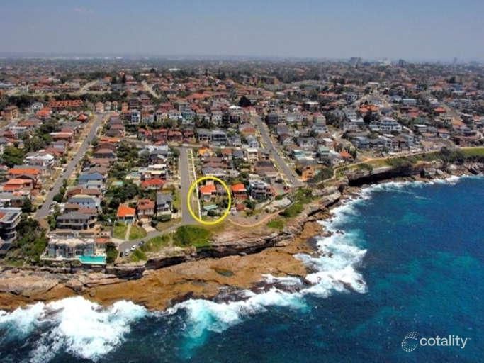 6 Bunya Pde, South Coogee, NSW 2034