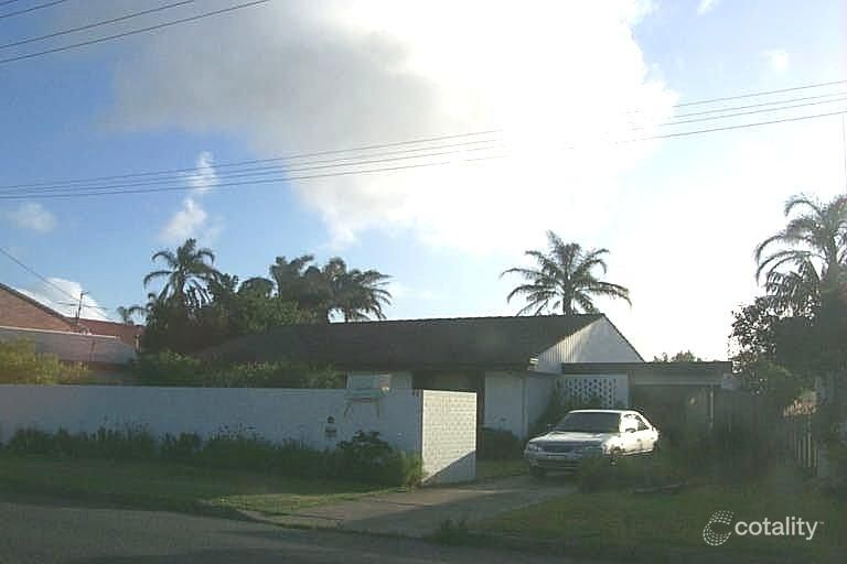 91 Orlando St, Coffs Harbour, NSW 2450