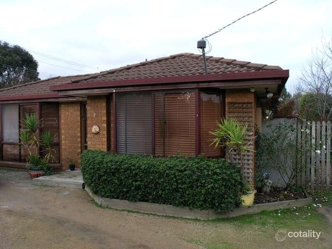 2 Trimble Dr, Langwarrin, VIC 3910