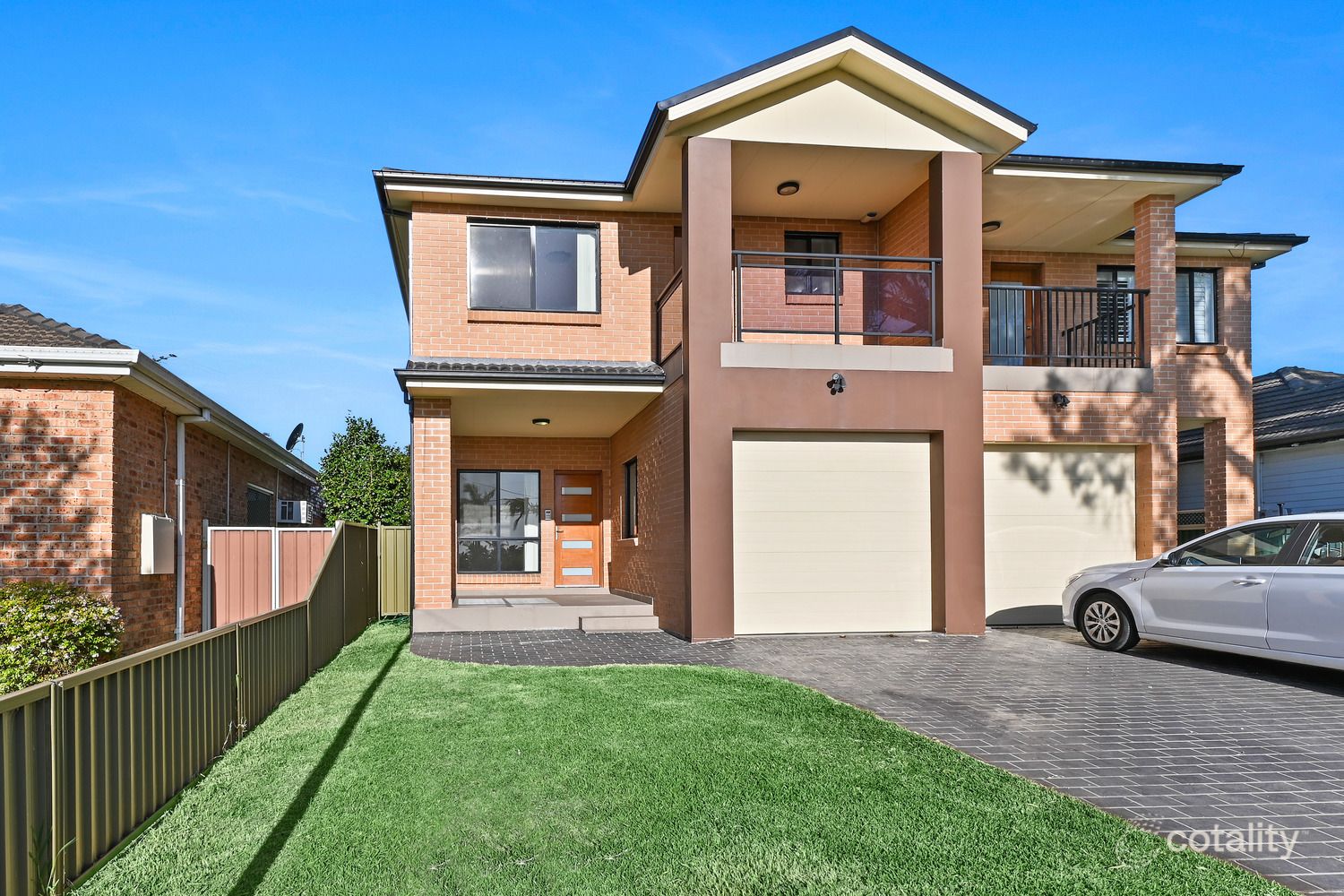 27 Roma Ave, Padstow Heights, NSW 2211