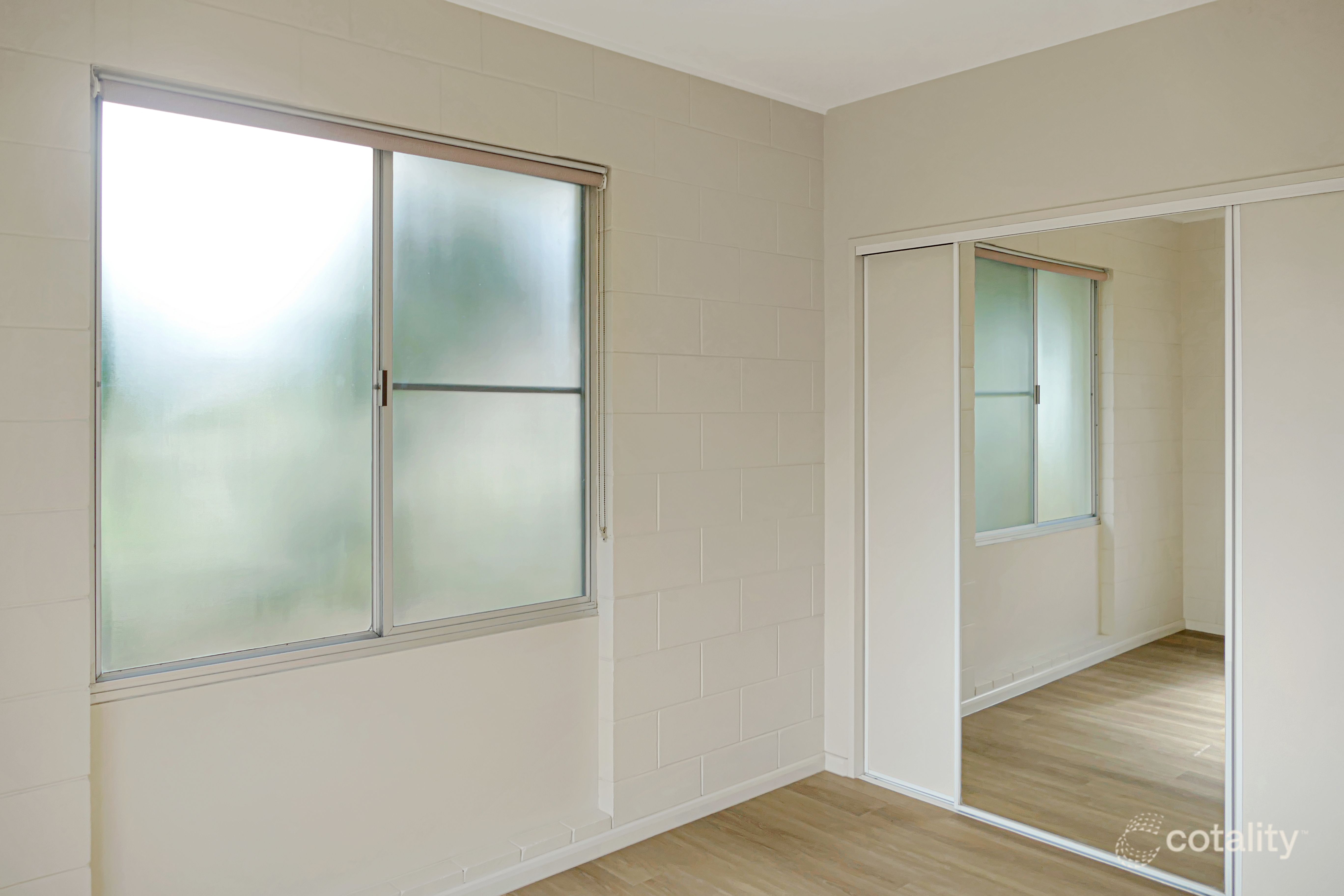 2/16 Jamieson St, Cardwell, QLD 4849