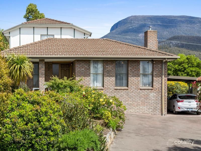 10 Grenfell Pl, Glenorchy, TAS 7010
