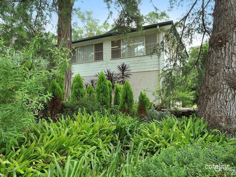 24 Sunland Cres, Mount Riverview, NSW 2774