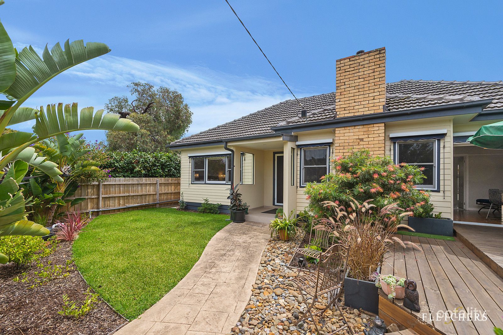 1/5 Coral Ct, Clarinda, VIC 3169