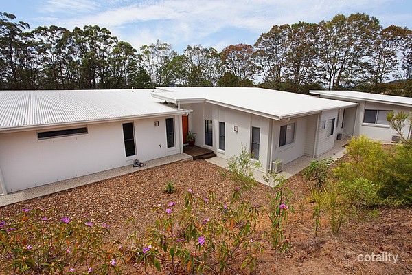 32 Melcar Ct, Diddillibah, QLD 4559