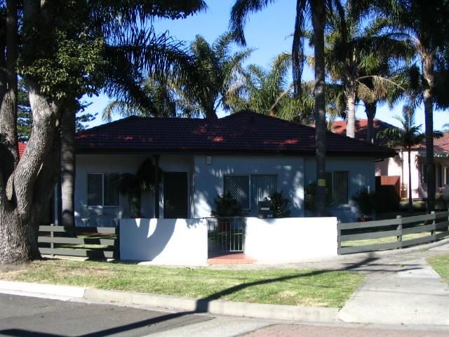 24 Wark Ave, Pagewood, NSW 2035