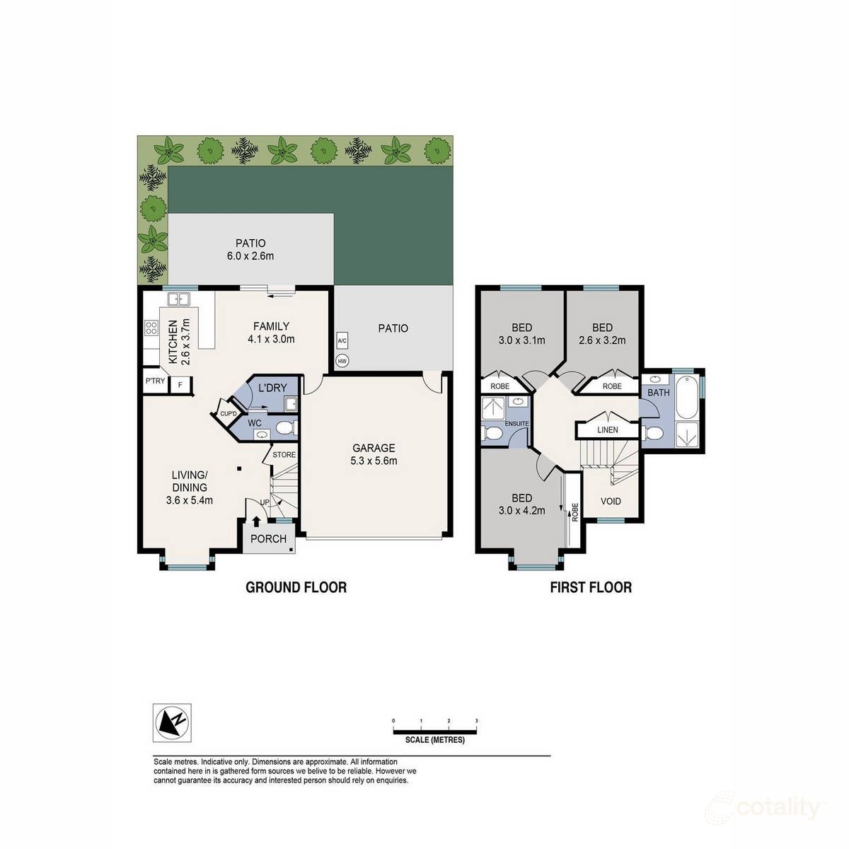 9/38-40 Francis St, Castle Hill, NSW 2154