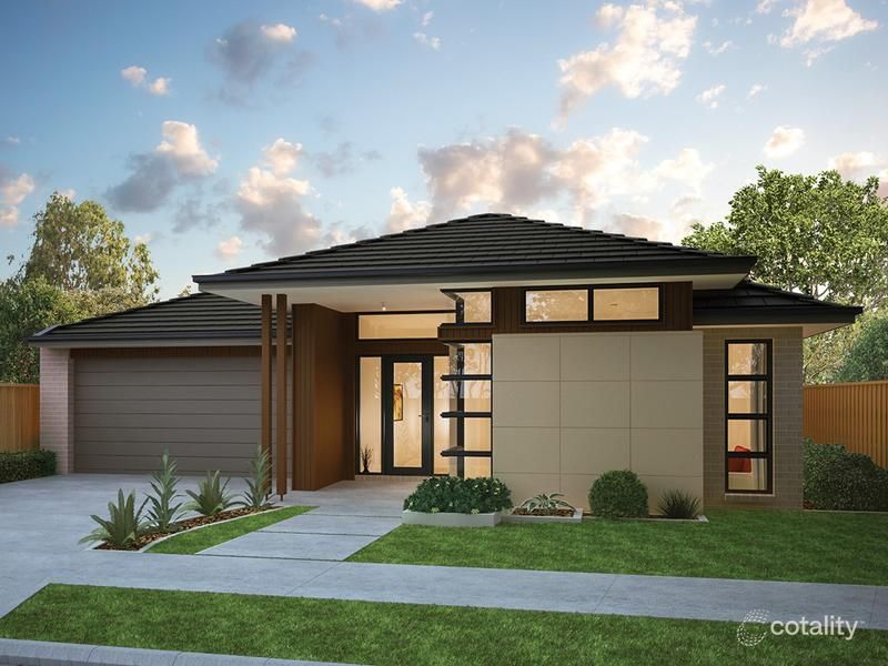 22 Velox Cct, Upper Coomera, QLD 4209