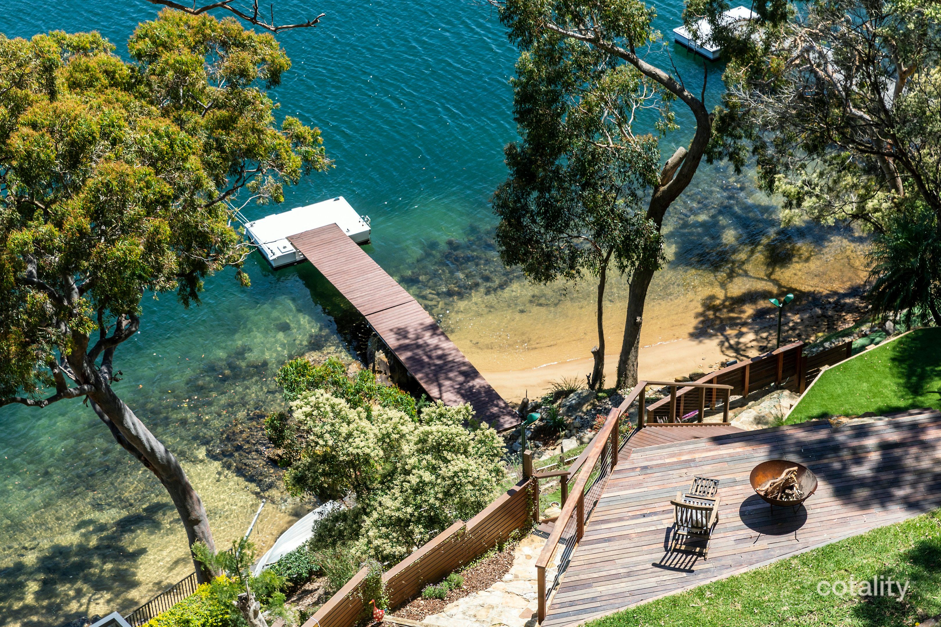 33 Gundawarra St, Lilli Pilli, NSW 2229