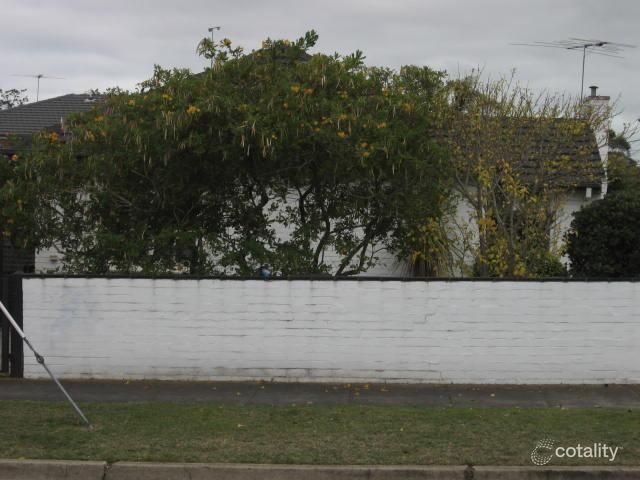 29 Stratford Ave, Bentleigh East, VIC 3165