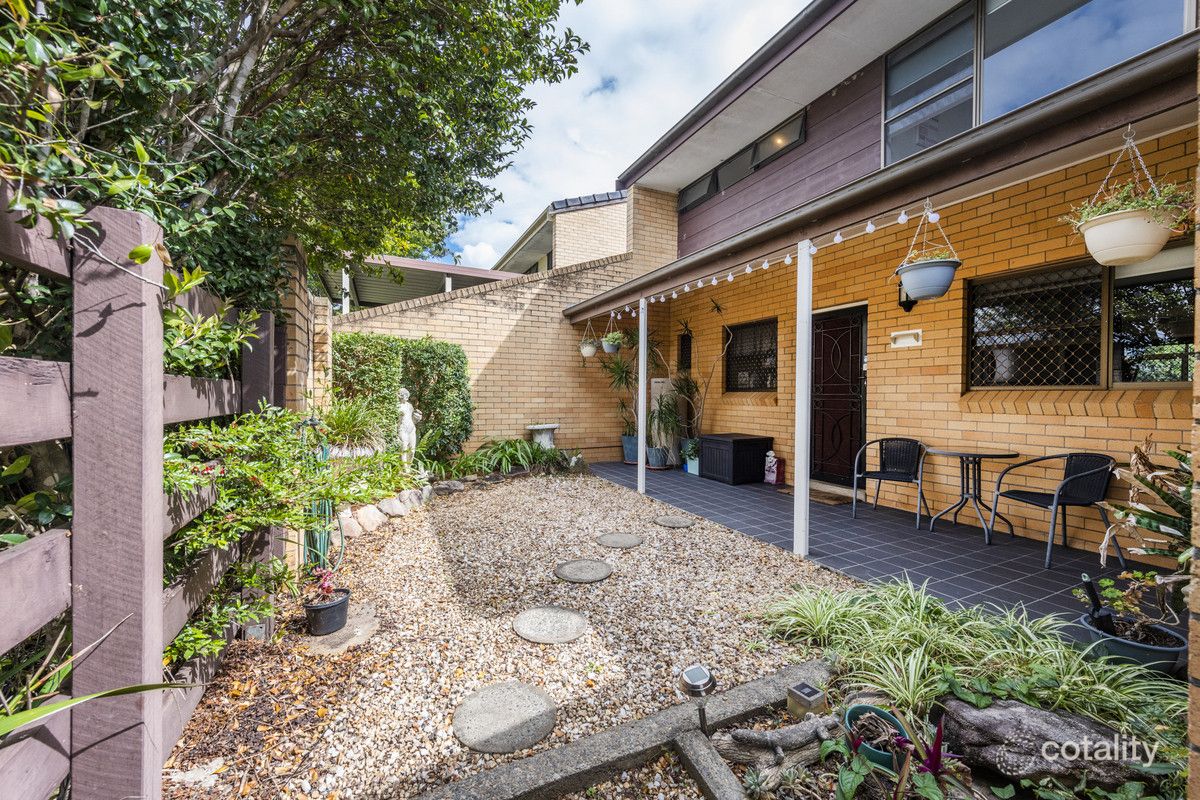 9 Capricorn Cres, Junction Hill, NSW 2460