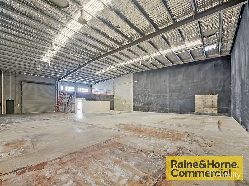 4/19 Kremzow Rd, Brendale, QLD 4500