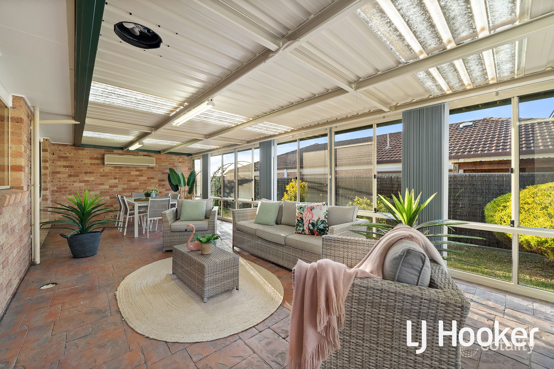 109 Marchant Cct, Dunlop, ACT 2615