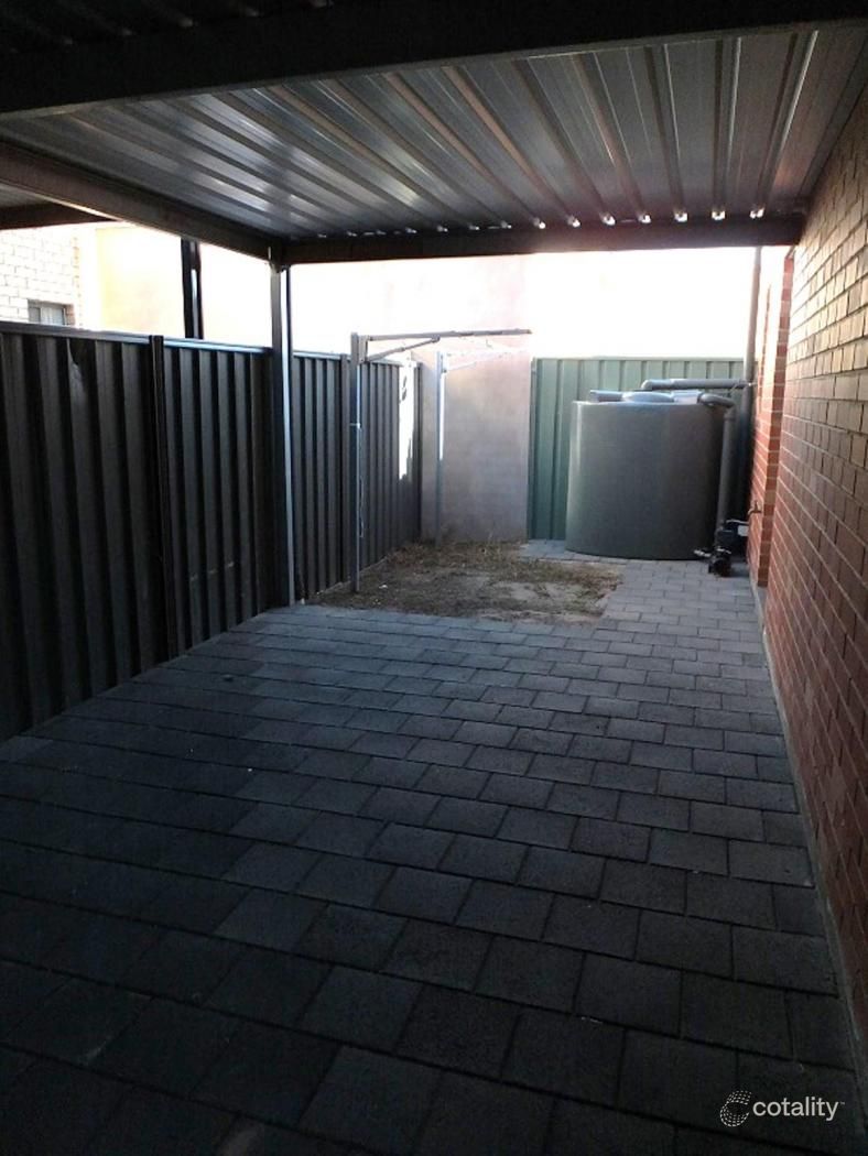 6/65 Bagster Rd, Salisbury North, SA 5108