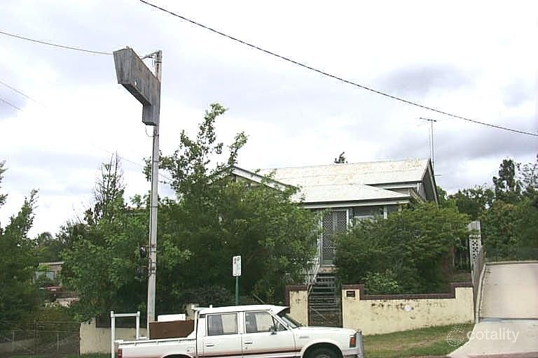 104 Limestone St, Ipswich, QLD 4305