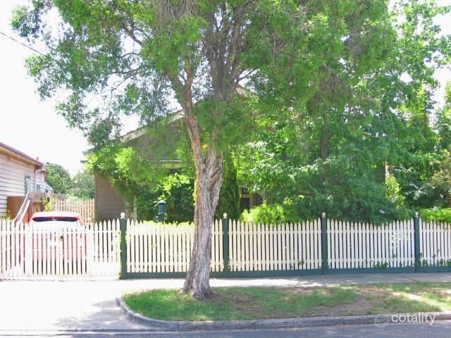 16 Rogers St, Coburg, VIC 3058