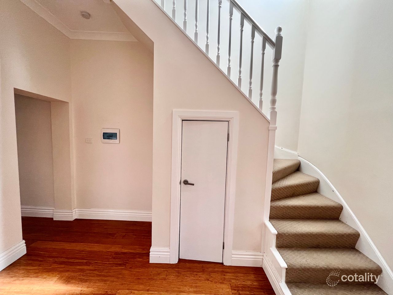 114 Bull St, Cooks Hill, NSW 2300