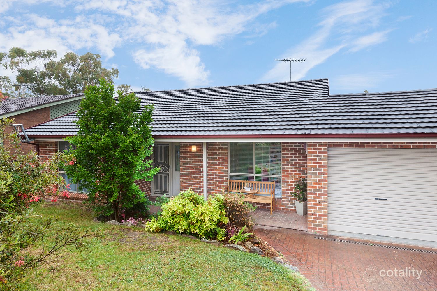20 Fairways Cres, Springwood, NSW 2777