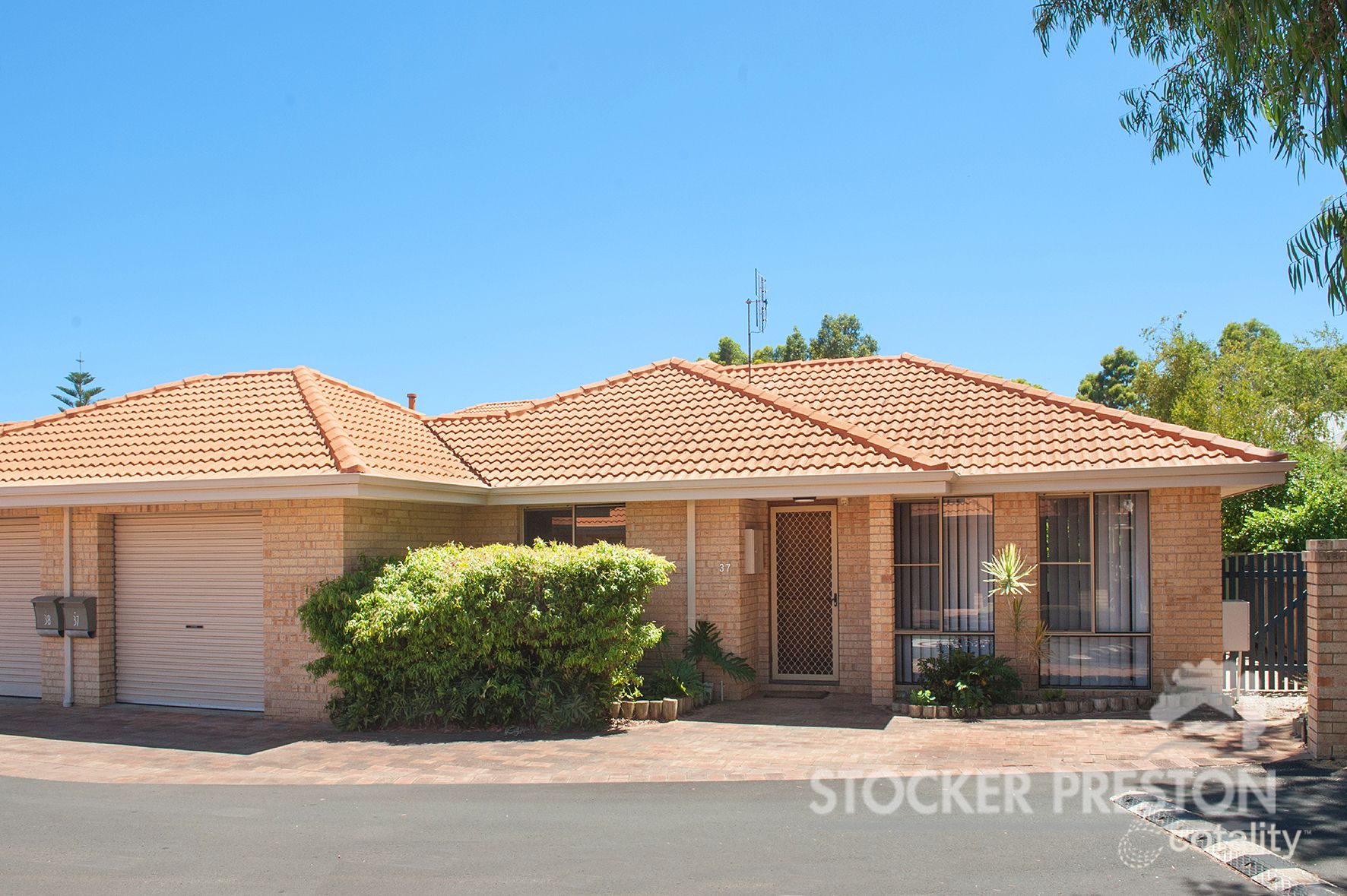 37/1 Dorset St, West Busselton, WA 6280