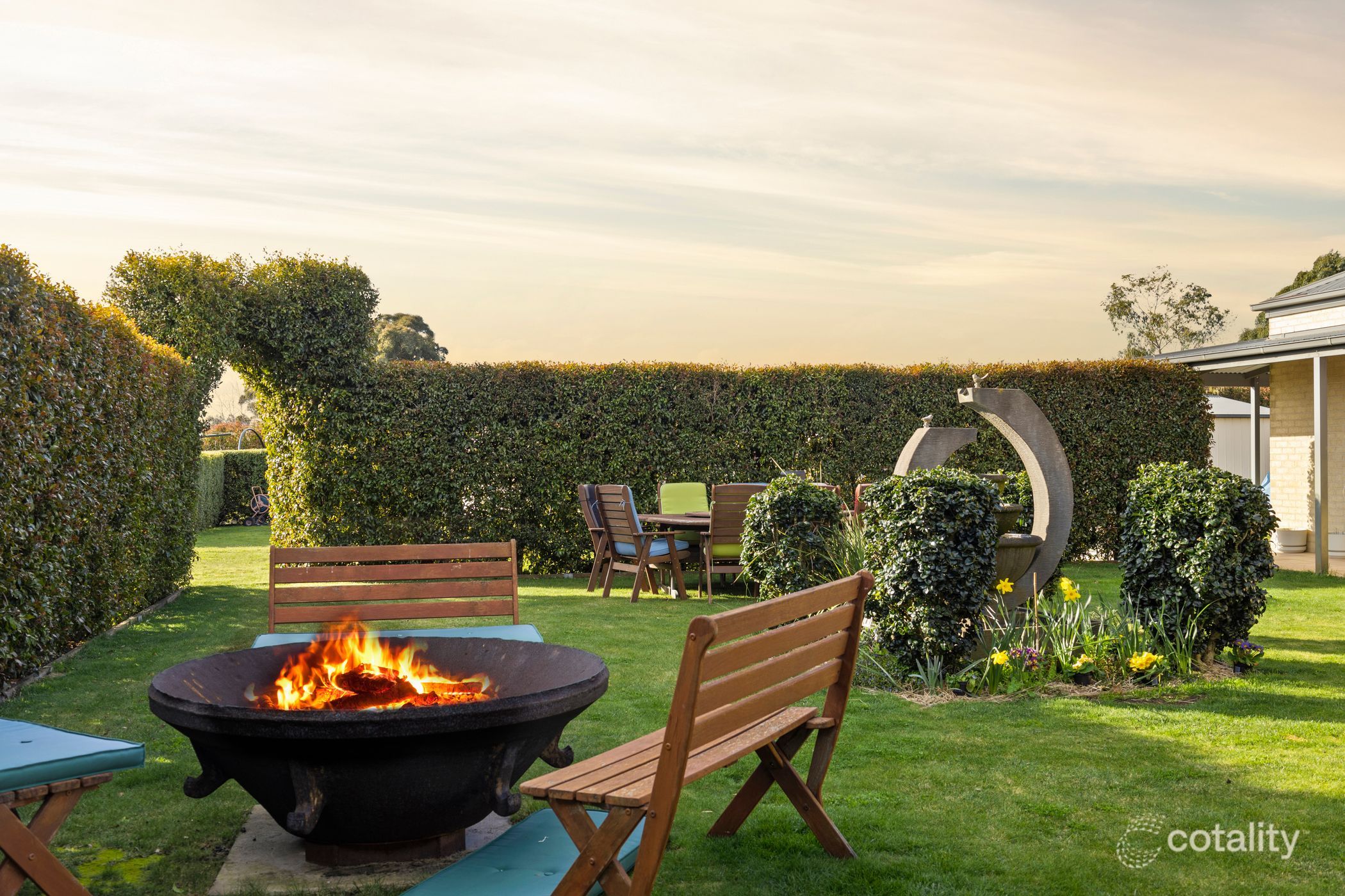 79 Rosa Ct, Kyneton, VIC 3444