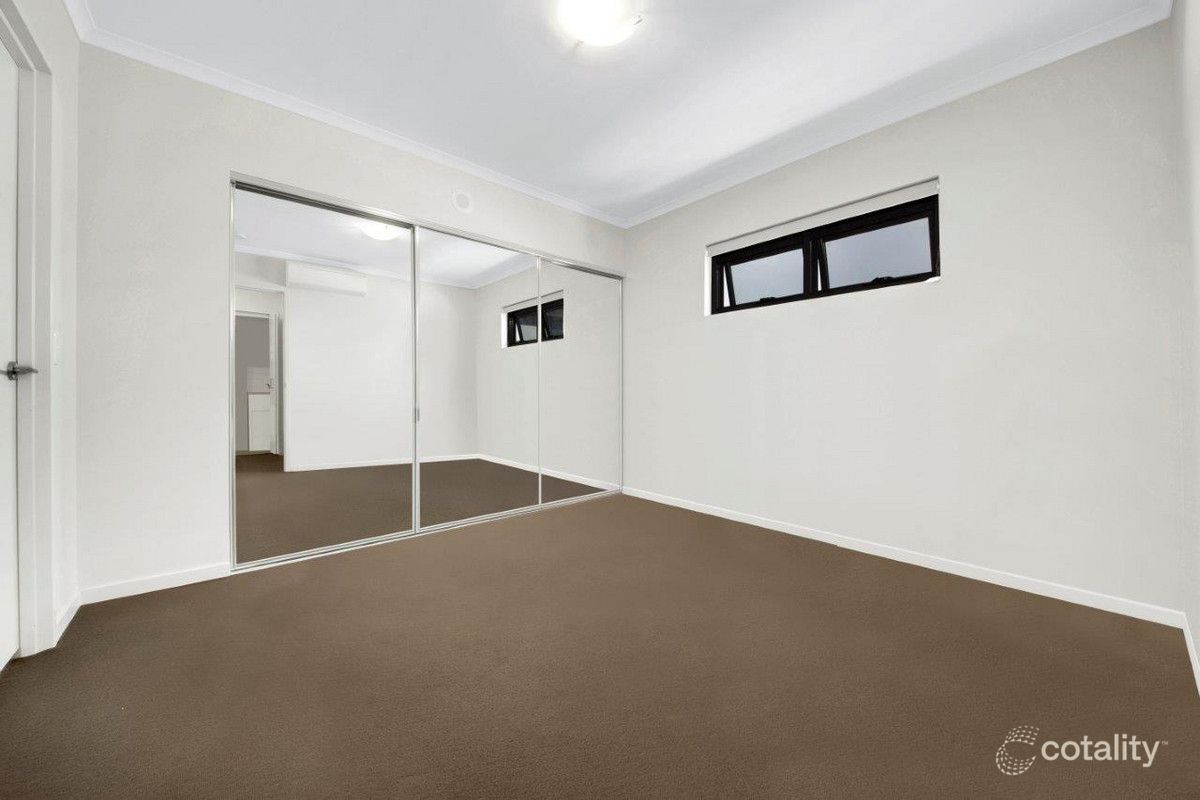 246/64 Glenlyon St, Gladstone Central, QLD 4680