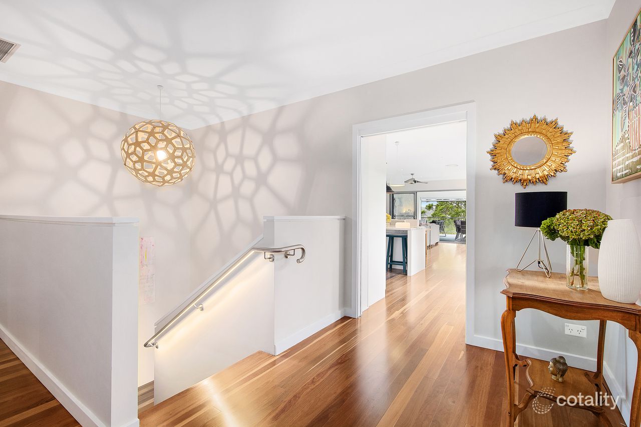 125 Bradfield Rd, Lindfield, NSW 2070