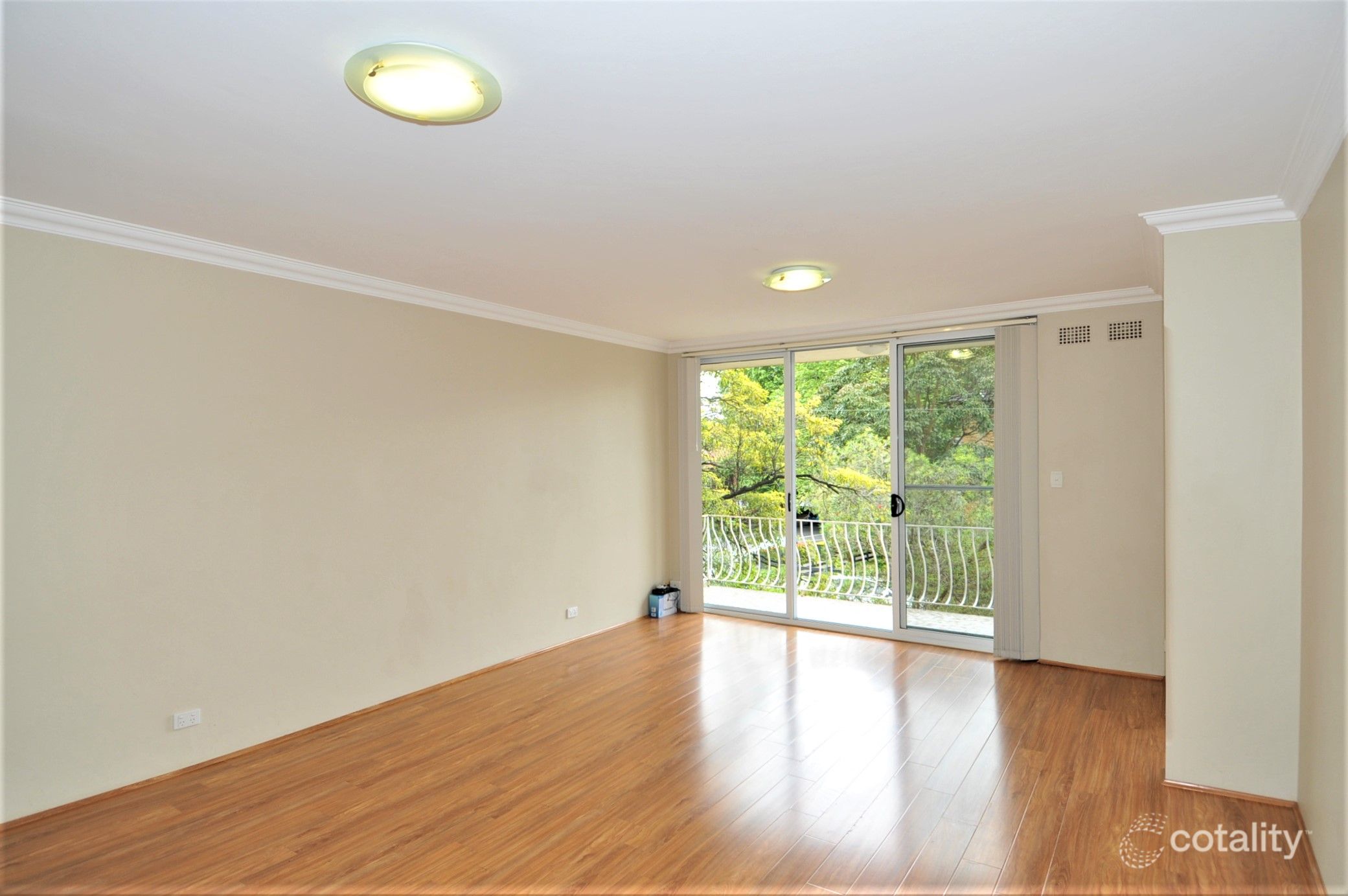 6/197 Victoria Ave, Chatswood, NSW 2067