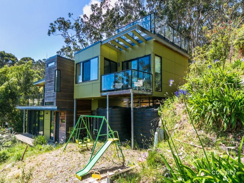 13 Mitchell Gr, Separation Creek, VIC 3234