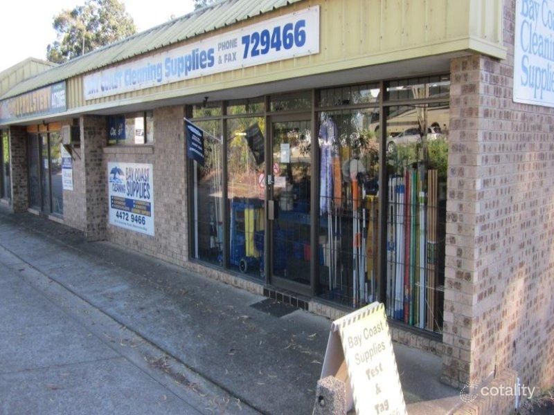 1/35 Cranbrook Rd, Batemans Bay, NSW 2536