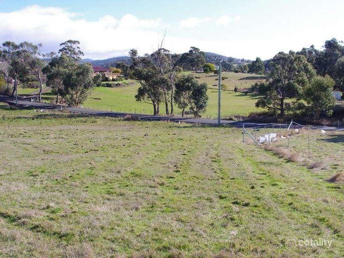 15 Selby Rd, Kettering, TAS 7155