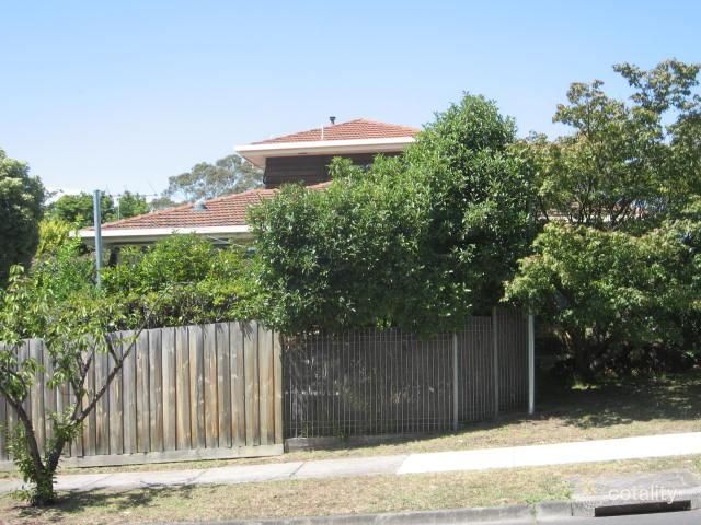 4 Timbertop Dr, Vermont, VIC 3133