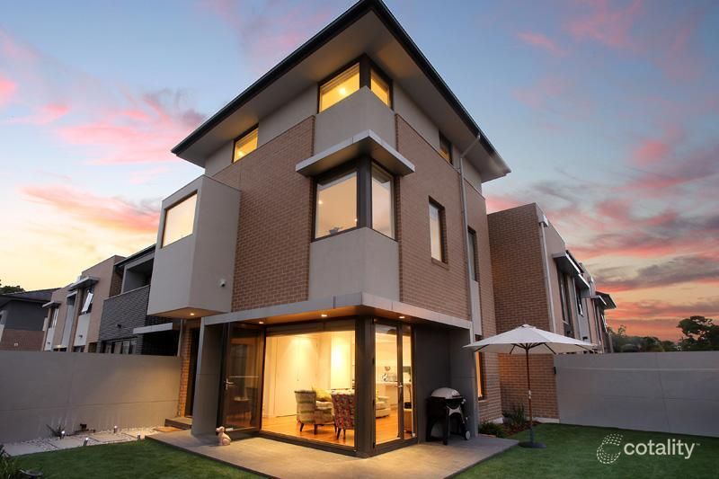 1/1 Bolinda St, Bentleigh, VIC 3204