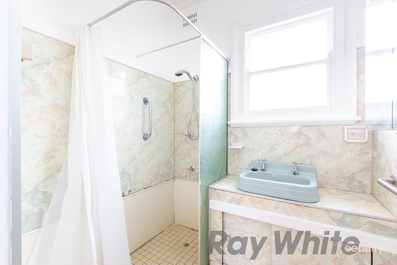 35 Goundry St, Gateshead, NSW 2290