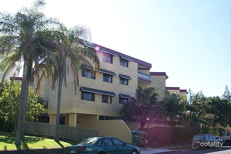 27/2 Meta St, Mooloolaba, QLD 4557