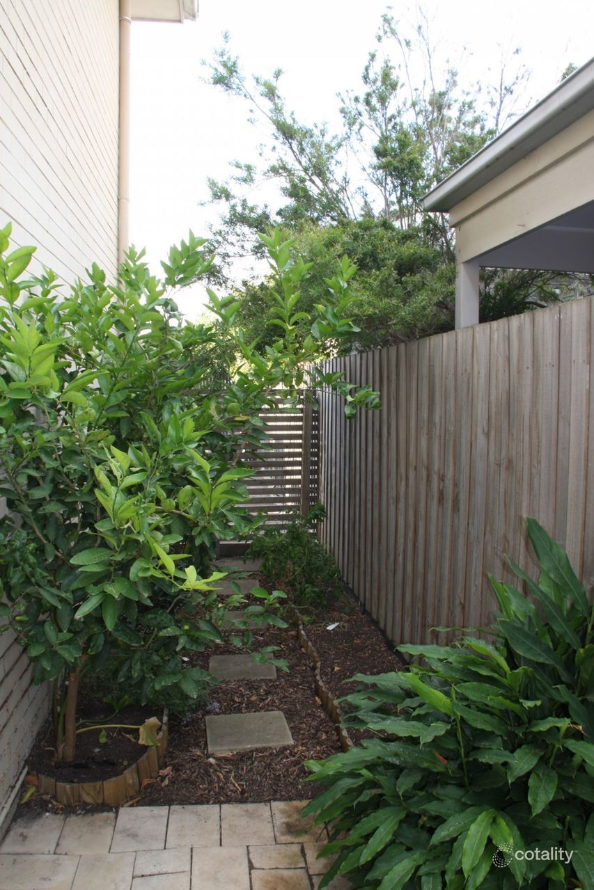 4/1 King St, Hampton East, VIC 3188